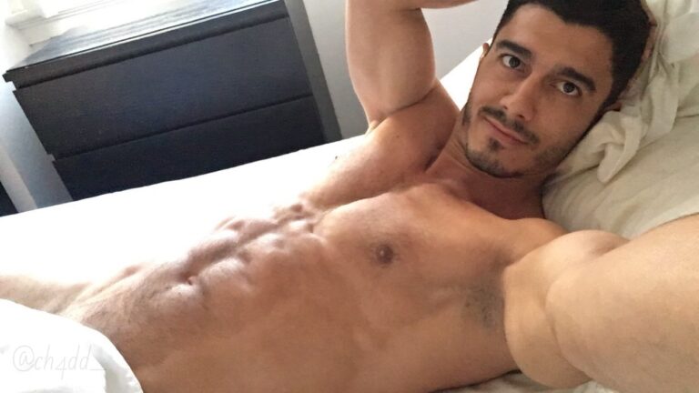OnlyGays thumbnail for Bruno Duarte – OnlyFans Compilation (Part 3) - amateur gay porn from OnlyFans, MyVidster, GayForFans and more! - video