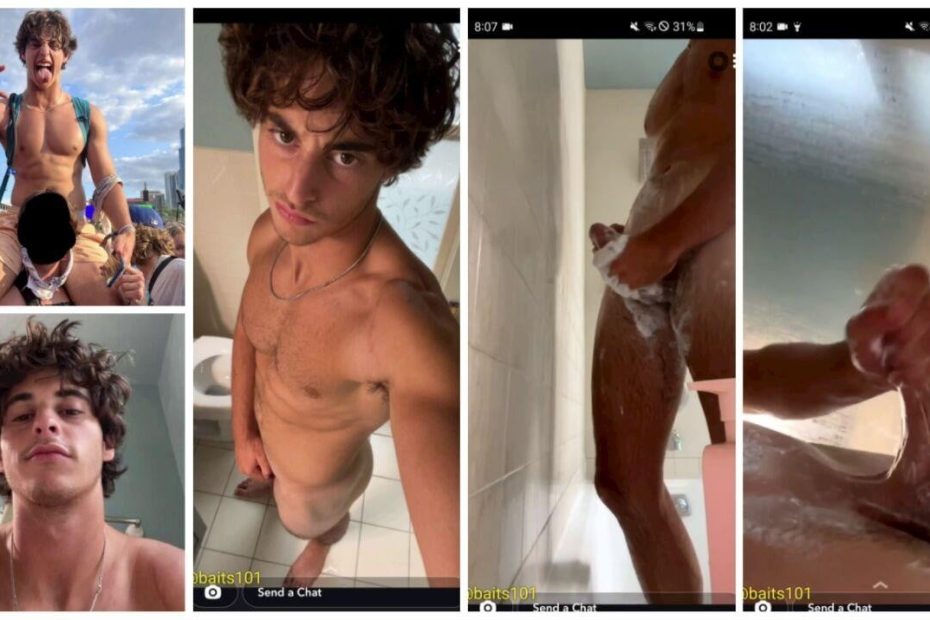 OnlyGays thumbnail for Hot college student jerk compilation - amateur gay porn from OnlyFans, MyVidster, GayForFans and more! - 