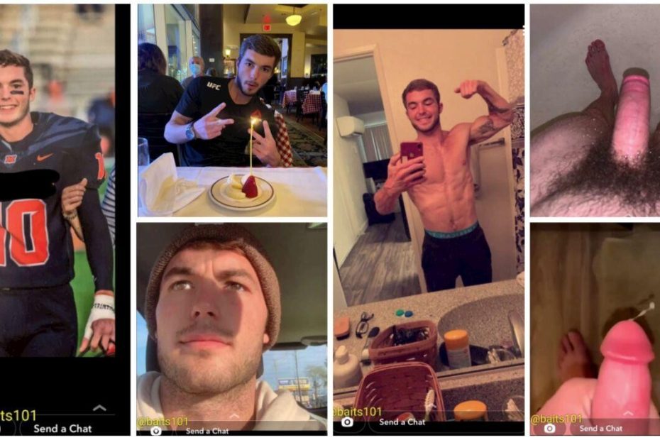 OnlyGays thumbnail for “Riley” – jerk compilation - amateur gay porn from OnlyFans, MyVidster, GayForFans and more! - 
