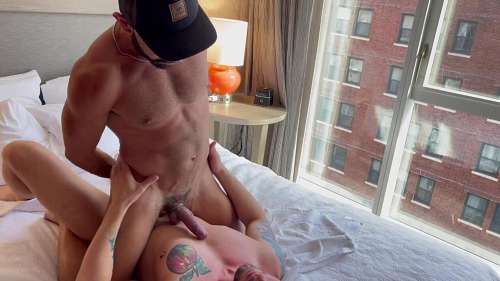 OnlyGays thumbnail for Angels Unleashed Ricky and Diego with Jaxson Pomme – RFC - amateur gay porn from OnlyFans, MyVidster, GayForFans and more! - 