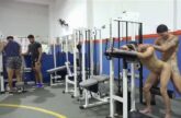 OnlyGays thumbnail for Kevin Nurff and Luis Antonio - amateur gay porn from OnlyFans, MyVidster, GayForFans and more! - video