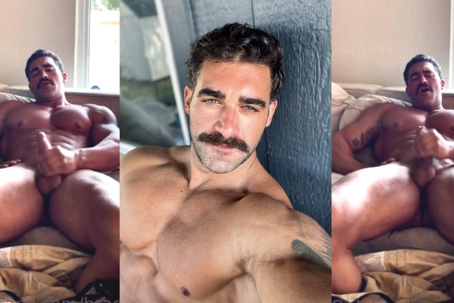 OnlyGays thumbnail for bradenfitpro jerks off in his firefighter gear - amateur gay porn from OnlyFans, MyVidster, GayForFans and more! - 