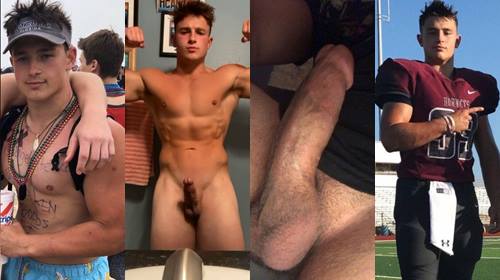 OnlyGays thumbnail for “Kent” jerk compilation - amateur gay porn from OnlyFans, MyVidster, GayForFans and more! - 