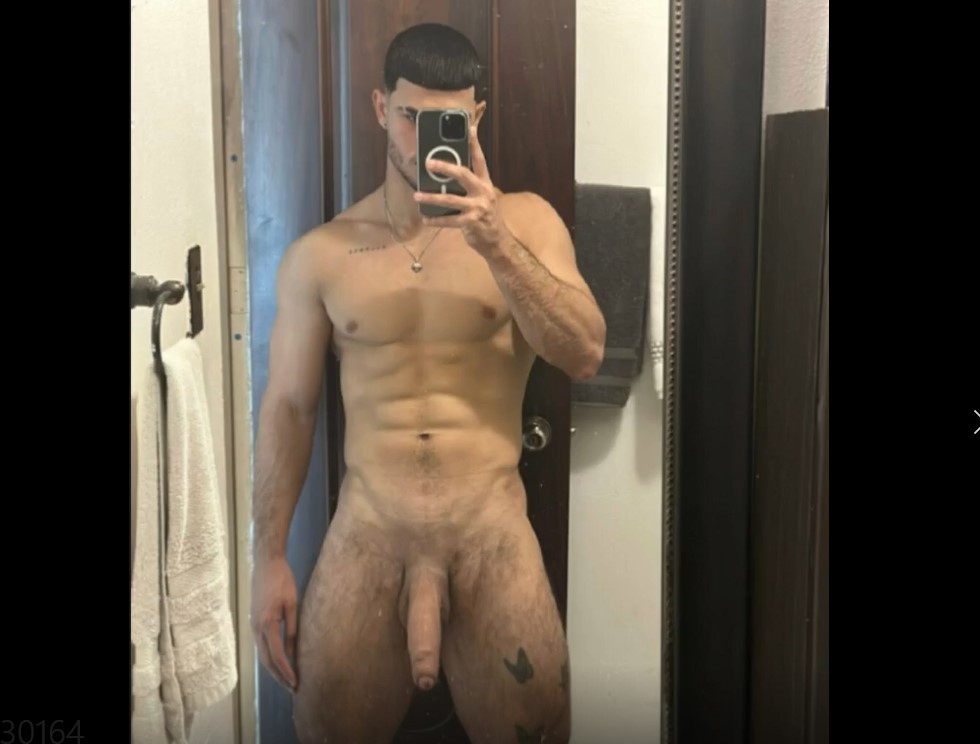 OnlyGays thumbnail for Yadiel – another compilation - amateur gay porn from OnlyFans, MyVidster, GayForFans and more! - 