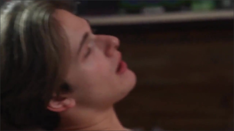 OnlyGays thumbnail for Silas Brooks fucks Archer Black - amateur gay porn from OnlyFans, MyVidster, GayForFans and more! - Anal, Bareback, Young & Twink