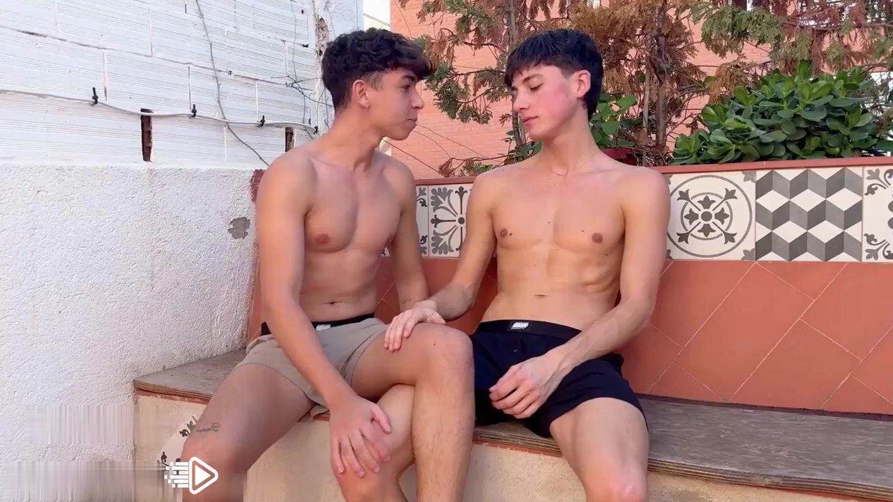 OnlyGays thumbnail for Danny Delano fucks Dave – davexmau - amateur gay porn from OnlyFans, MyVidster, GayForFans and more! - Anal, Bareback, Rimming, Young & Twink