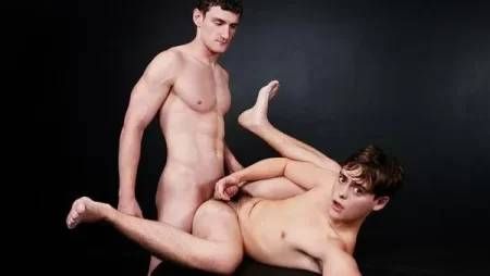OnlyGays thumbnail for Tommy Parker, Dylan Fruits – Accept Your Correction as a True Missionary, and Cumming Will Be Your Reward - amateur gay porn from OnlyFans, MyVidster, GayForFans and more! - Anal, Bareback, Breeding & Creampie, Studio, Young & Twink