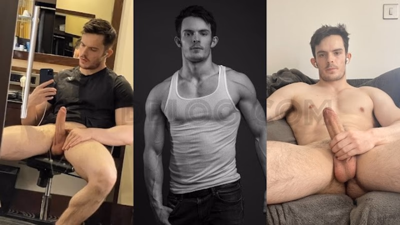 onlytwinks thumbnail for Leedpt – Jerkoff compilation