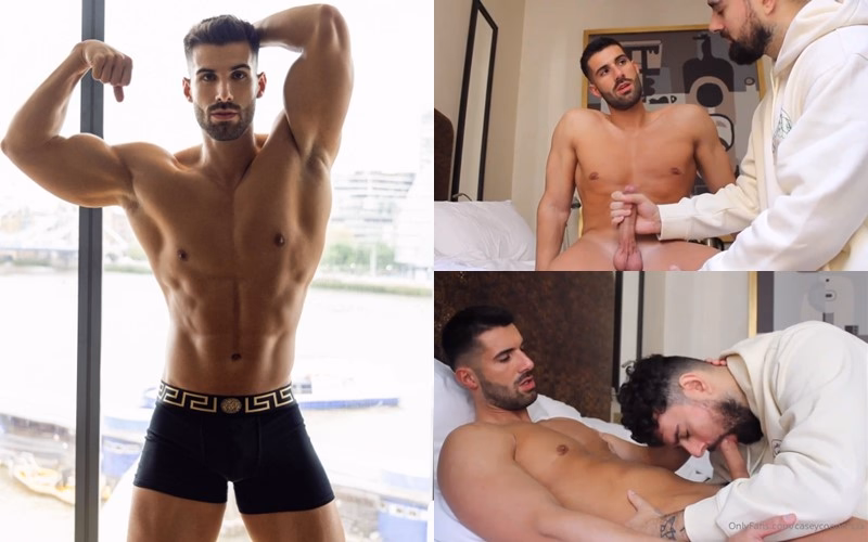 onlytwinks thumbnail for Euardo Fonseca gets sucked by Casey Cooper – caseycooperxxx