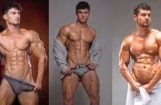 onlytwinks thumbnail for Josh Watson – OnlyFans Compilation