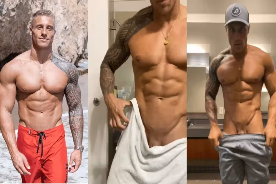 onlytwinks thumbnail for Nathan Kwebb naked – star of Netflix’s -Too Hot to Handle