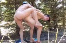 onlytwinks thumbnail for Greg McKeon and Austin Lovett