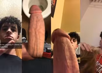 onlytwinks thumbnail for “RyanS” compilation