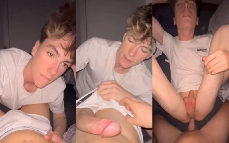 onlytwinks thumbnail for Maxence_hot – fucking and sucking with a friend