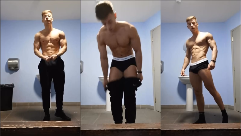 onlytwinks thumbnail for irish-x – check out my body