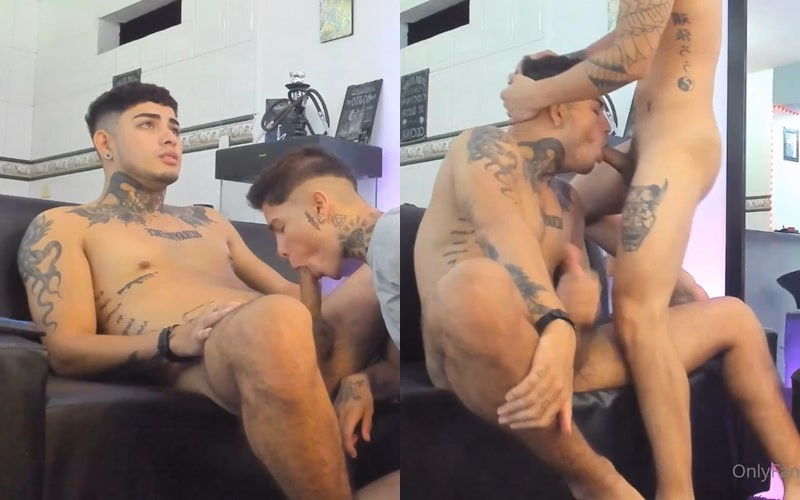 onlytwinks thumbnail for belielbrothers_db flip fuck