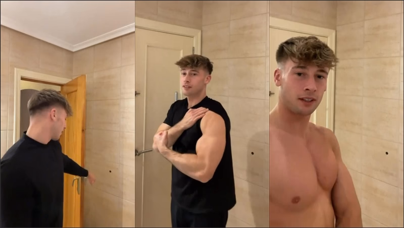 onlytwinks thumbnail for irish-x flexes