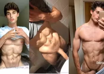 onlytwinks thumbnail for Warmer_kk – big dick compilation