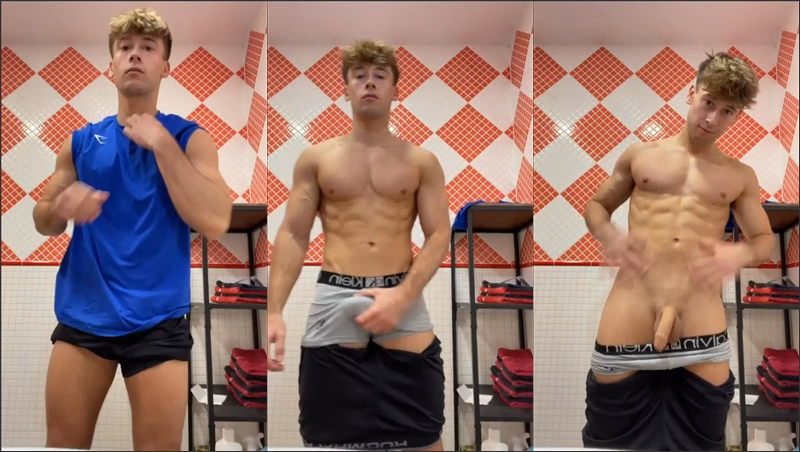 onlytwinks thumbnail for irish-x shows of his gorgeous body