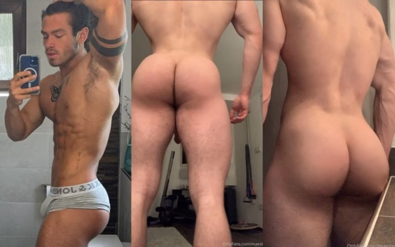 onlytwinks thumbnail for @xmartynx show your perfect muscular ass