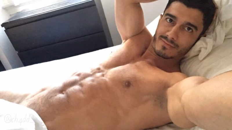 onlytwinks thumbnail for Bruno Duarte – OnlyFans Compilation (Part 3)