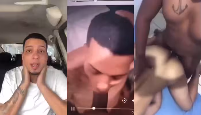 onlytwinks thumbnail for Matheus da banda “Os Africanos” suck and fuck videos