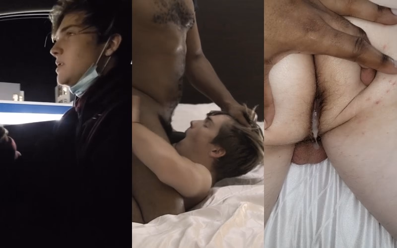 onlytwinks thumbnail for Raw Fervor – Pretty boy gives up his hole to earn extra cash
