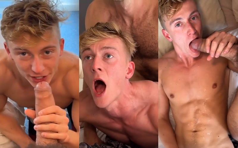 onlytwinks thumbnail for British Twunk gets fucked by Andolinixxl