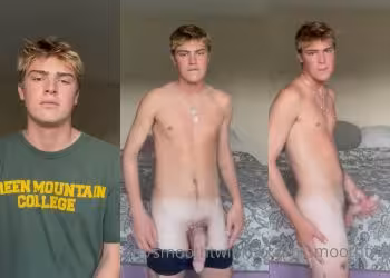 onlytwinks thumbnail for smoothtwinkboyfr – a quick jerk off