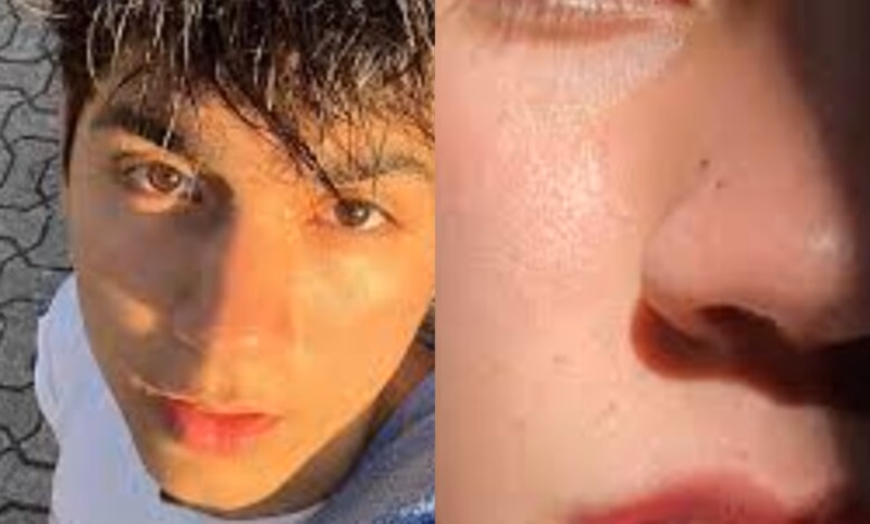 onlytwinks thumbnail for Tiktoker Avraham (Iamavraham) jerks off