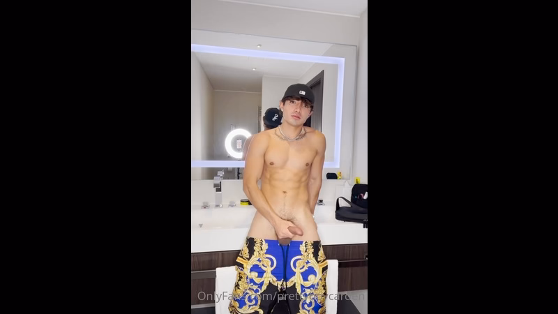 onlytwinks thumbnail for Quick solo jerk off – Aedan Carden (prettyboyaedan)
