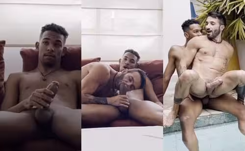 onlytwinks thumbnail for Lucasmarsolo – fucking around the villa before moving to the pool
