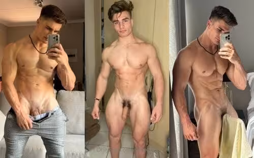 onlytwinks thumbnail for Jamesinternational / therealpeachy_d – a compilation