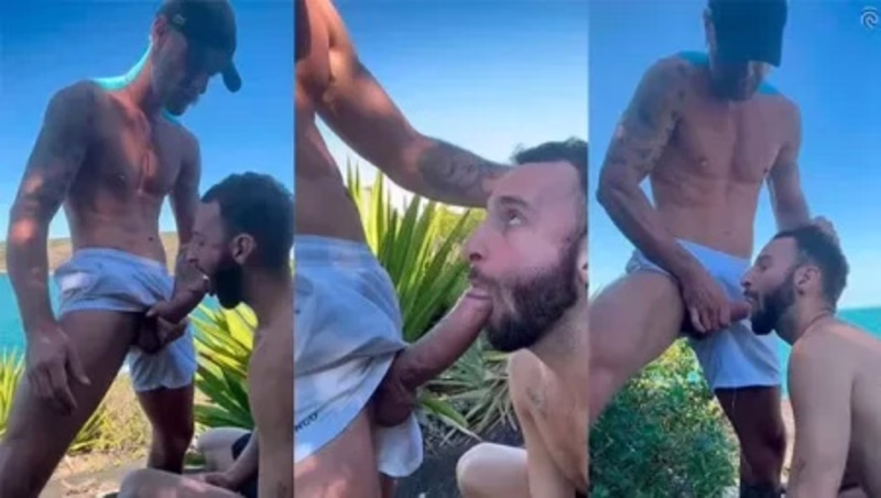 onlytwinks thumbnail for Cruising! As usual smoking my cigarette and wait some slut – Oluap, Reco Romanello