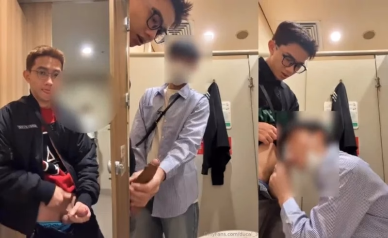 onlytwinks thumbnail for Ducal_39 – blowjob in the public toilets