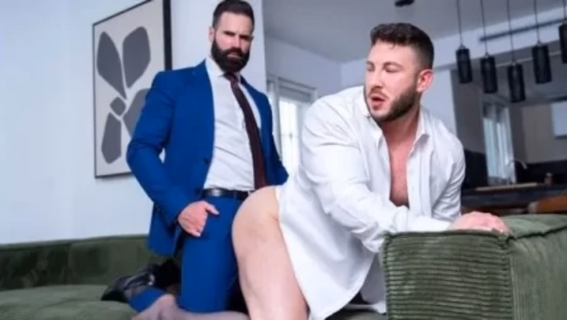 onlytwinks thumbnail for Alex Palmieri and Dani Robles fuck – Ready to Fly: Platinum Member