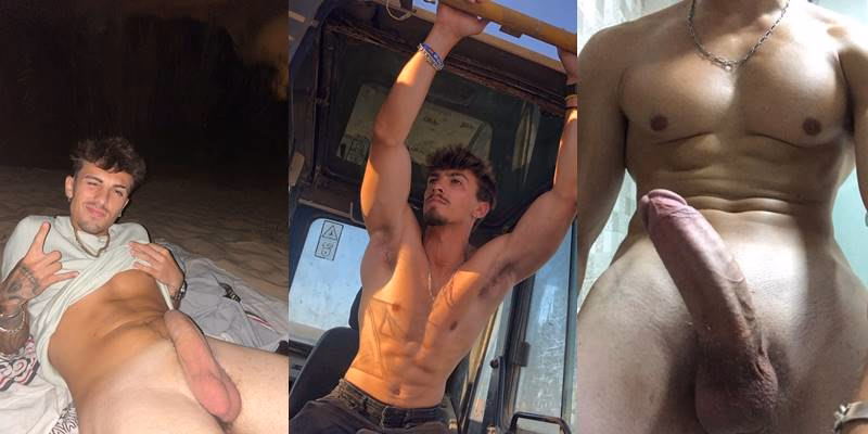 onlytwinks thumbnail for PabloBamBam – another jerk compilation