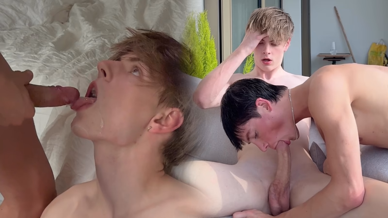 onlytwinks thumbnail for Danny Delano fucks Anepicboy
