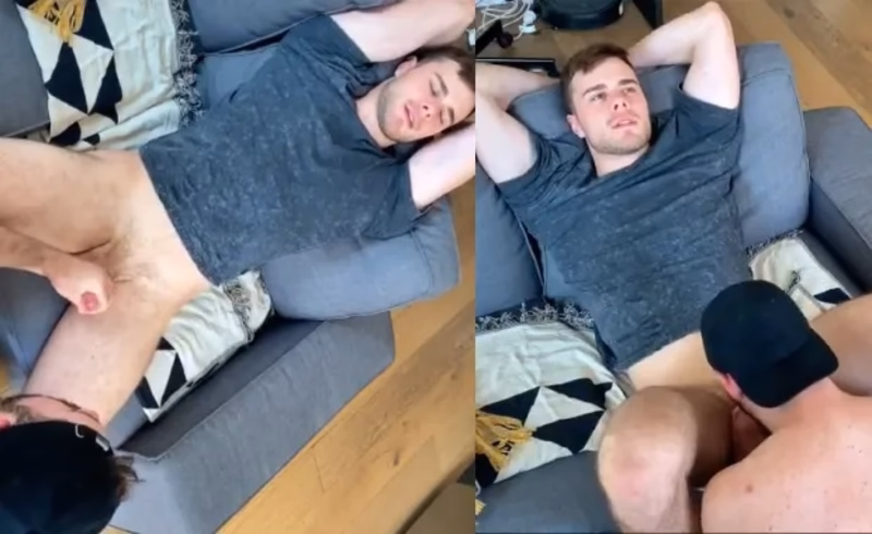 onlytwinks thumbnail for Altme20 – fucking on the sofa