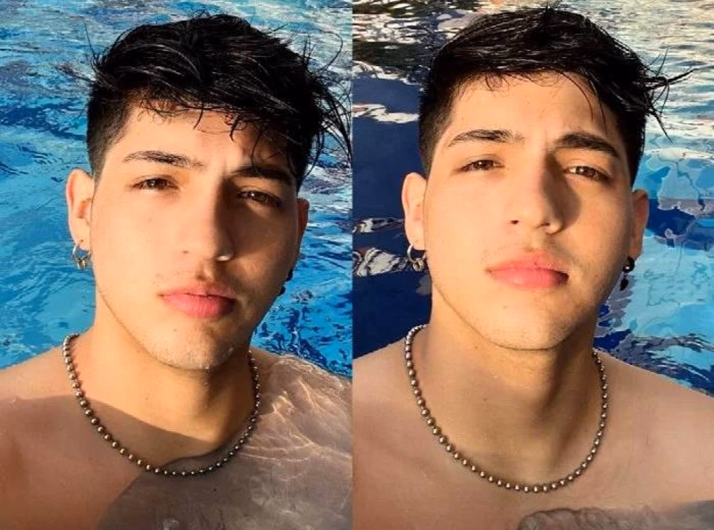 onlytwinks thumbnail for Sebastian Reies – a fucking – sebastian1mr