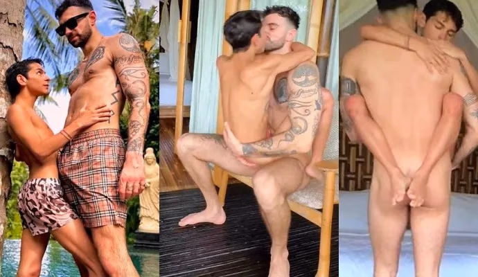 onlytwinks thumbnail for Pounding a twink on holiday