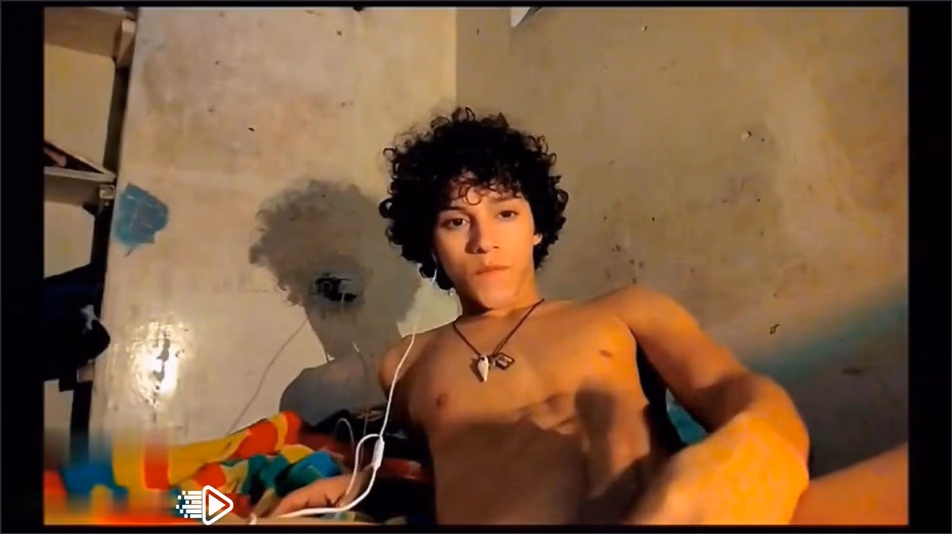 onlytwinks thumbnail for William shoots a load all over his abs – fvckingtarado