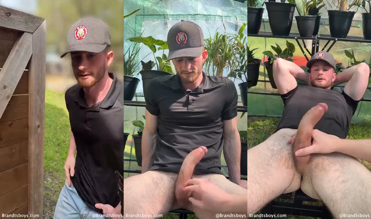onlytwinks thumbnail for Brandtsboys – Nash gives Troy a handjob – Pest Control Guy Role Play – TroyxBrandt – BrandtAndNash