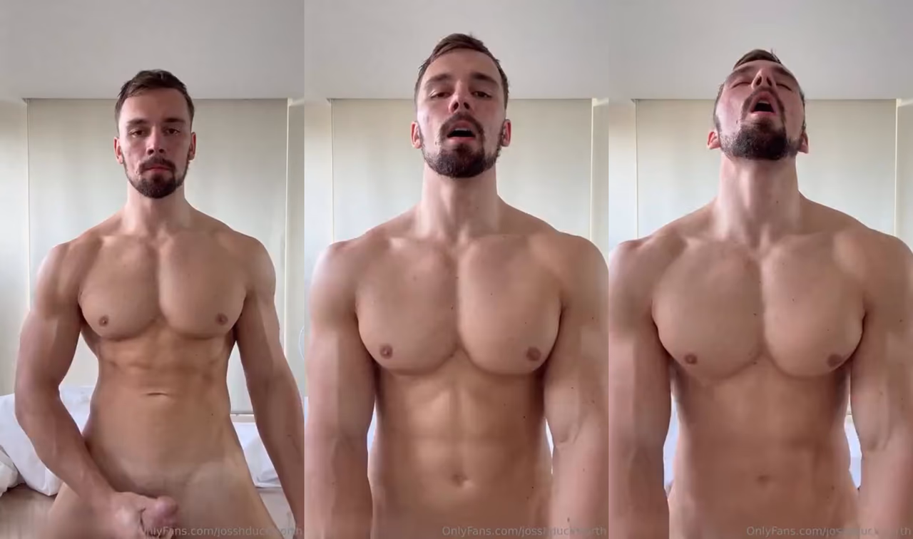 onlytwinks thumbnail for POV of me fucking you – Josh Duckworth (josshduckworth)