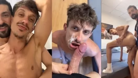 onlytwinks thumbnail for Liam Harding fucks a twink in a rough hookup