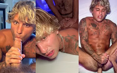 onlytwinks thumbnail for The Real King Cock fucks Braxton Stone