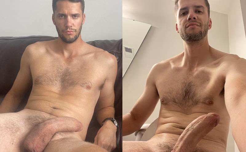 onlytwinks thumbnail for Teamschleep takes a break from work to jerk