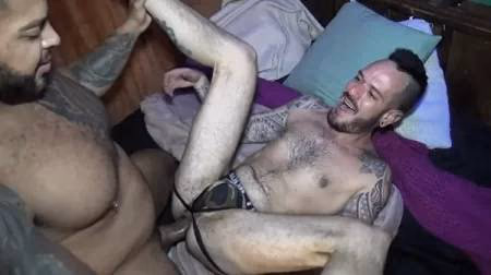 onlytwinks thumbnail for Tex Pat – Fucked Raw by Viktor Rom